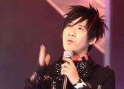 大张伟的出生日期_大张伟的生辰八字