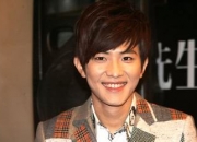 大左的出生日期_大左的生辰八字