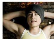 代理仁的出生日期_代理仁的生辰八字