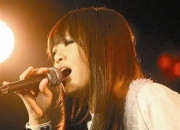 戴爱玲的出生日期_戴爱玲的生辰八字