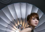 戴佩妮的出生日期_戴佩妮的生辰八字