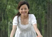 戴娆的出生日期_戴娆的生辰八字