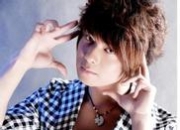 单色凌的出生日期_单色凌的生辰八字