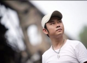 刀郎的出生日期_刀郎的生辰八字