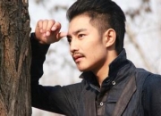 德格叶的出生日期_德格叶的生辰八字