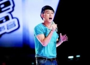 邓鼓的出生日期_邓鼓的生辰八字