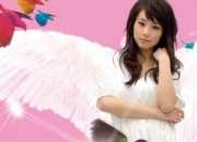 邓丽欣的出生日期_邓丽欣的生辰八字