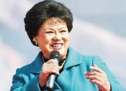 邓玉华的出生日期_邓玉华的生辰八字