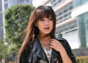 丁当 的出生日期_丁当 的生辰八字