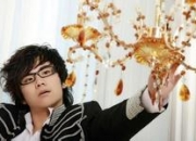 丁浩然的出生日期_丁浩然的生辰八字