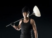 丁于的出生日期_丁于的生辰八字