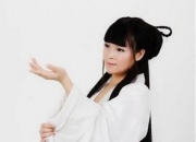 董贞的出生日期_董文华的生辰八字