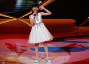 豆豆的出生日期_豆豆的生辰八字