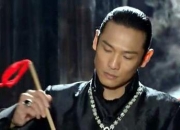 杜德伟的出生日期_杜德伟的生辰八字