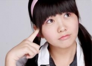 段丽阳的出生日期_段丽阳的生辰八字