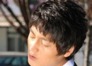 多亮的出生日期_多亮的生辰八字