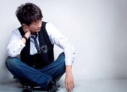 樊凡的出生日期_樊凡的生辰八字