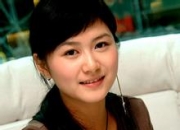 樊桐舟的出生日期_樊桐舟的生辰八字