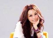 范玮琪的出生日期_范玮琪的生辰八字