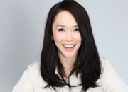 范文芳的出生日期_范文芳的生辰八字