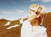 范晓萱的出生日期_范晓萱的生辰八字