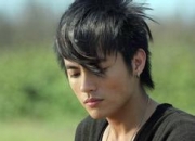 范逸臣的出生日期_范逸臣的生辰八字