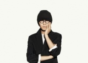 方大同的出生日期_方大同的生辰八字