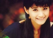 方季惟的出生日期_方季惟的生辰八字