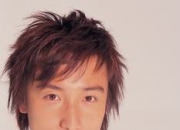 方力申的出生日期_方力申的生辰八字