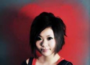 冯曦妤的出生日期_冯曦妤的生辰八字