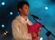 冯晓泉的出生日期_冯晓泉的生辰八字