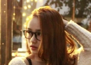 付梦妮的出生日期_付梦妮的生辰八字