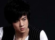 付辛博的出生日期_付辛博的生辰八字