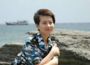 甘萍的出生日期_甘萍的生辰八字