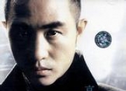 高枫的出生日期_高枫的生辰八字