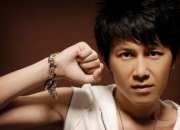 高进的出生日期_高进的生辰八字