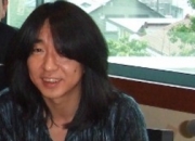 高梨康治的出生日期_高梨康治的生辰八字