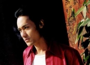 高林生的出生日期_高林生的生辰八字