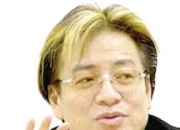 高凌风的出生日期_高凌风的生辰八字