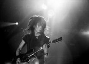 高旗的出生日期_高旗的生辰八字