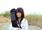 高姗的出生日期_高姗的生辰八字