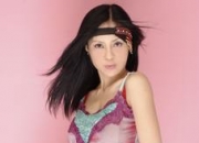 高胜美的出生日期_高胜美的生辰八字