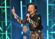 龚琳娜的出生日期_龚琳娜的生辰八字