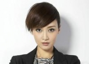 龚�h的出生日期_龚�h的生辰八字