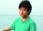 古巨基的出生日期_古巨基的生辰八字