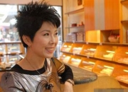 关菊英的出生日期_关菊英的生辰八字