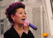 关牧村的出生日期_关牧村的生辰八字