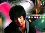 关泽楠的出生日期_关泽楠的生辰八字