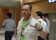 关�吹某錾�日期_关�吹纳�辰八字