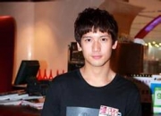 关智斌的出生日期_关智斌的生辰八字